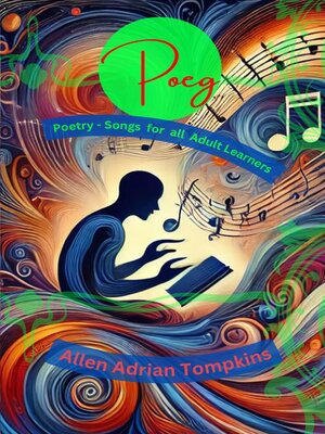 cover image of POEG
